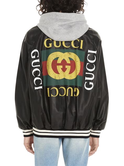 gucci bubble coat replica|gucci counterfeit.